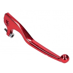 Brake Lever red Beta RR after 2012
