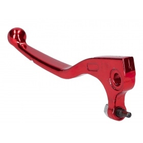 Brake Lever red Beta RR after 2012