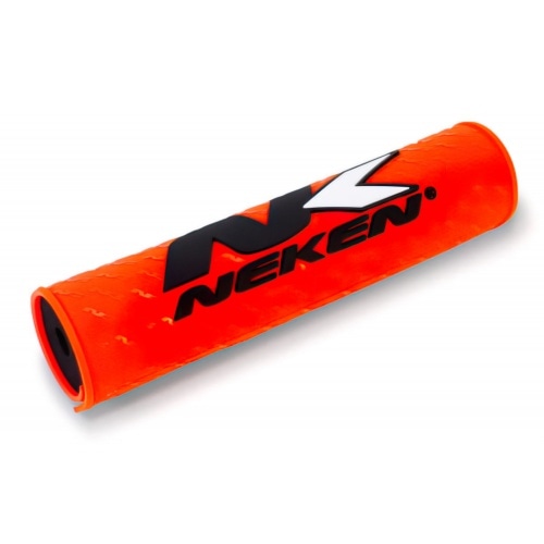 Neken Handlebar Pads 245mm Neken Handlebar Pads 245mm