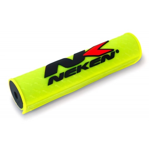 Neken Handlebar Pads 245mm Neken Handlebar Pads 245mm