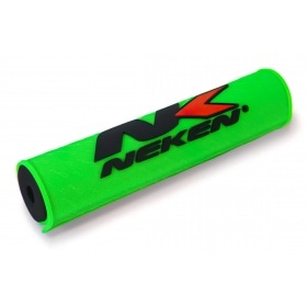 Neken Handlebar Pads 245mm