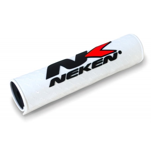 Neken Handlebar Pads 245mm Neken Handlebar Pads 245mm