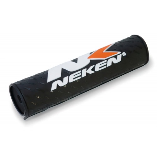 Neken Handlebar Pads 245mm Neken Handlebar Pads 245mm