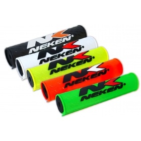 Neken Handlebar Pads 245mm