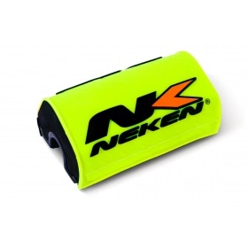 Neken Handlebar Pads Fat Bar