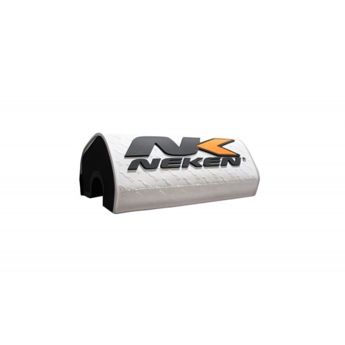 Neken Handlebar Pads Fat Bar Neken Handlebar Pads Fat Bar