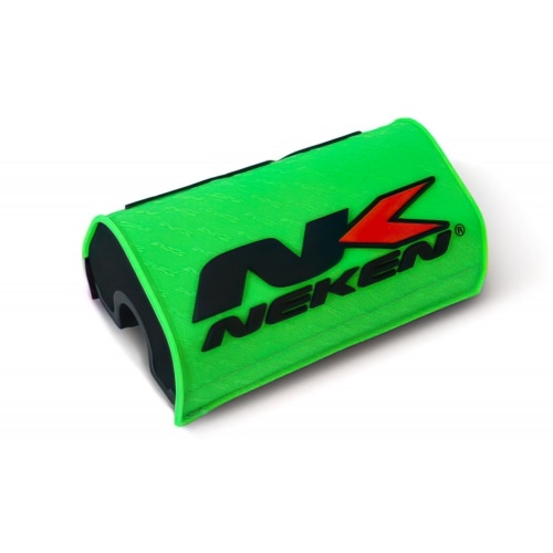 Neken Handlebar Pads Fat Bar Neken Handlebar Pads Fat Bar