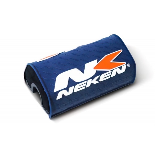 Neken Handlebar Pads Fat Bar Neken Handlebar Pads Fat Bar
