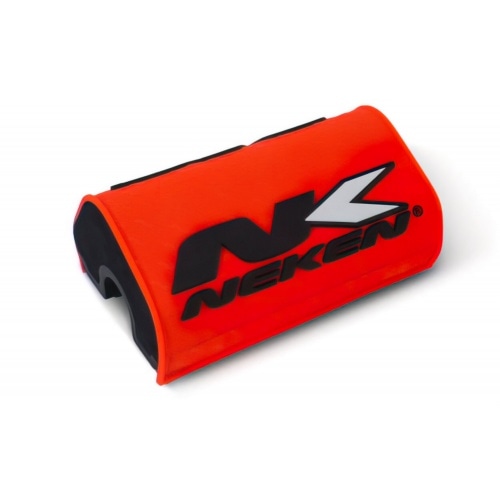 Handlebar Pad Neken Fat Bar Handlebar Pad Neken Fat Bar