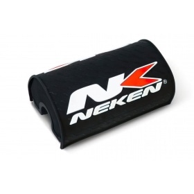 Handlebar Pad Neken Fat Bar