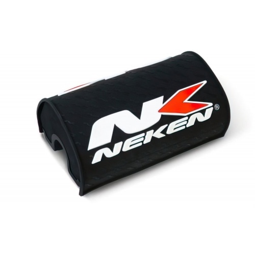 Handlebar Pad Neken Fat Bar Handlebar Pad Neken Fat Bar