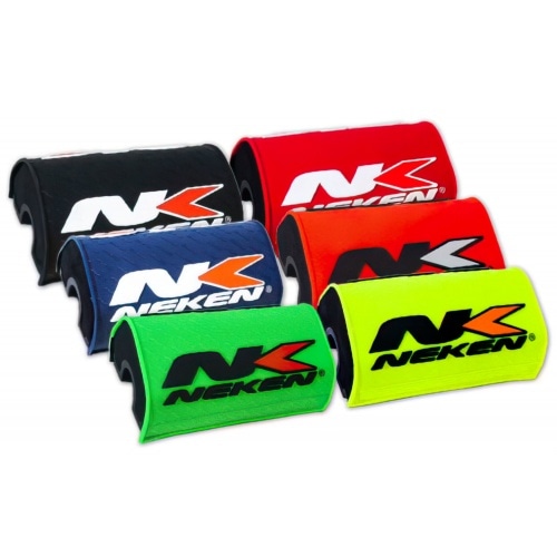 Handlebar Pad Neken Fat Bar Handlebar Pad Neken Fat Bar