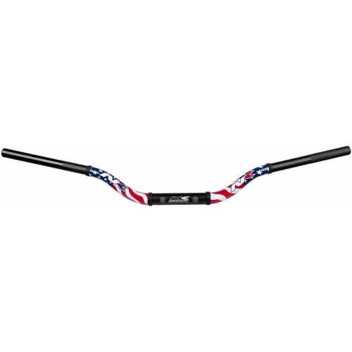 Руль Neken 28 мм Радикальный дизайн L.815 мм США Руль Neken 28 мм Радикальный дизайн L.815 мм США