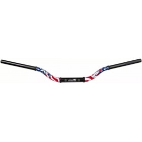 Руль Neken 28 мм Радикальный Дизайн Дл. 820 мм США