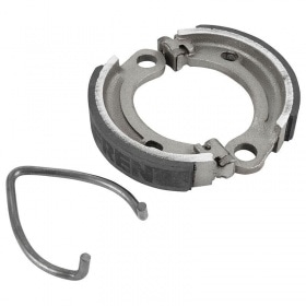 Π’ΠΎΡΠΌΠΎΠ·Π½ΡΠ΅ ΠΊΠΎΠ»ΠΎΠ΄ΠΊΠΈ 90x18ΠΌΠΌ Newfren Puch Maxi / Piaggio Bravo