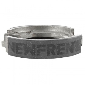 Π’ΠΎΡΠΌΠΎΠ·Π½ΡΠ΅ ΠΊΠΎΠ»ΠΎΠ΄ΠΊΠΈ 90x18ΠΌΠΌ Newfren Puch Maxi / Piaggio Bravo