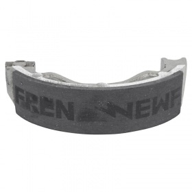 Π’ΠΎΡΠΌΠΎΠ·Π½ΡΠ΅ ΠΊΠΎΠ»ΠΎΠ΄ΠΊΠΈ Newfren Π΄Π»Ρ Yamaha DT MX / Chappy / YZ 80