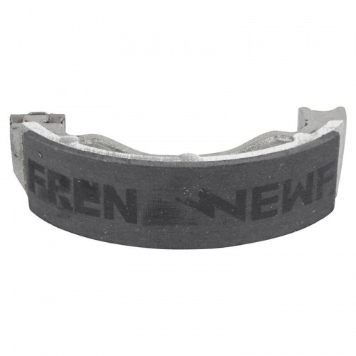 Тормозные колодки Newfren для Yamaha DT MX / Chappy / YZ 80 Тормозные колодки Newfren для Yamaha DT MX / Chappy / YZ 80