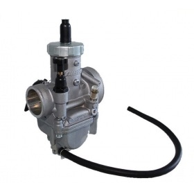 Karburators 4 taktu Nibbi 28mm Pit Bike / Dirt Bike