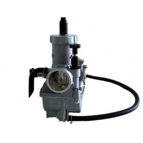 Karburators 4 taktu Nibbi 28mm Pit Bike / Dirt Bike