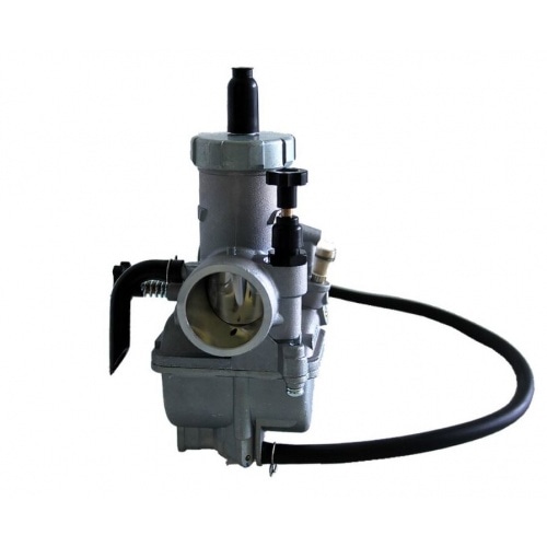 Karburators 4 taktu Nibbi 28mm Pit Bike / Dirt Bike Karburators 4 taktu Nibbi 28mm Pit Bike / Dirt Bike