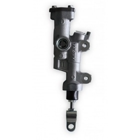 Brake Master Cylinder rear Nissin 49mm hole spacing – piston 11mm