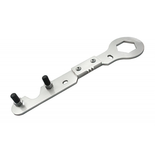 ODF Universal Holding Tool 3-in-1 Piaggio NRG / Runner ODF Universal Holding Tool 3-in-1 Piaggio NRG / Runner