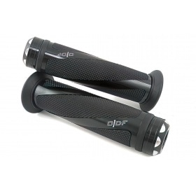 Rokturi ODF Coil blue