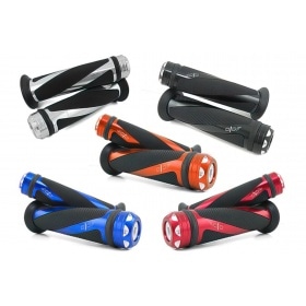 Rokturi ODF Coil blue