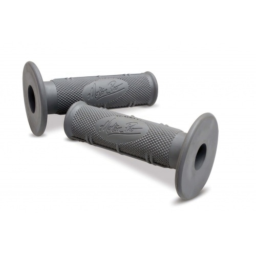 Grips ODI Motion Pro DirtControl grey Grips ODI Motion Pro DirtControl grey