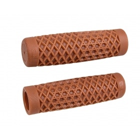 Rokturi ODI Vans Cult Street VANS® Waffle bēšs