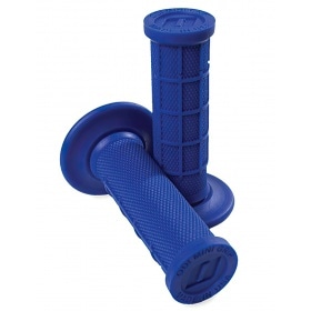 Rokturi ODI Mini MX Half-Waffle zili