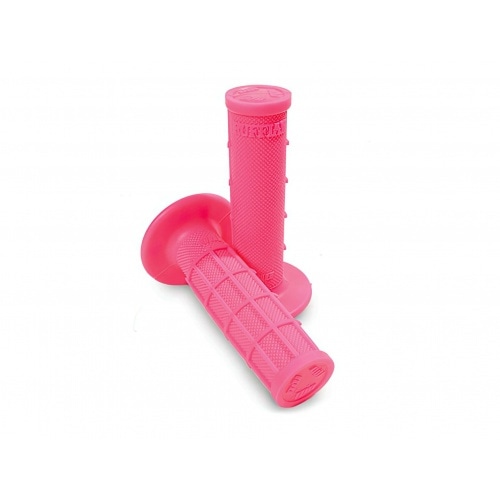 Rokturi ODI Ruffian Half-Waffle rozā krāsā Rokturi ODI Ruffian Half-Waffle rozā krāsā