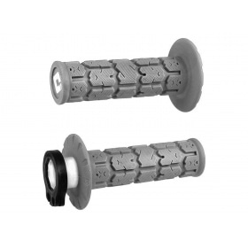 Rokturi ODI V2 Rogue grey