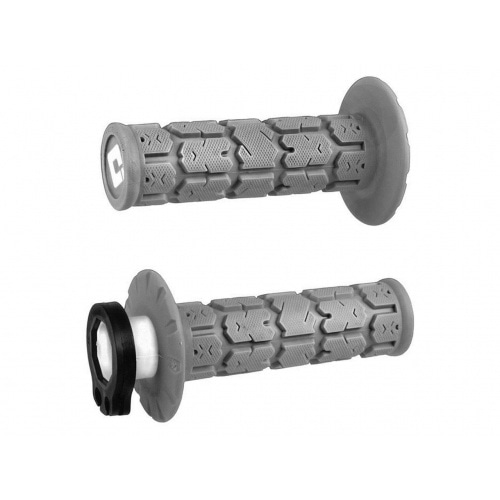 Rokturi ODI V2 Rogue grey Rokturi ODI V2 Rogue grey