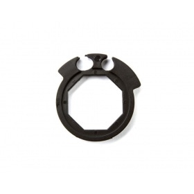 Droseles rokturis ODI V2 Rokturis Tipa A