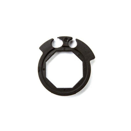 Droseles rokturis ODI V2 Rokturis Tipa A Droseles rokturis ODI V2 Rokturis Tipa A