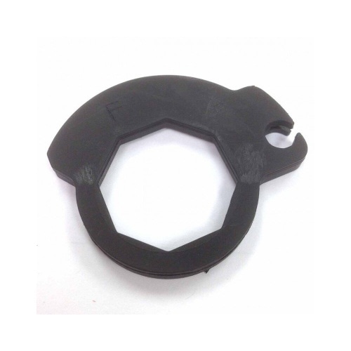 Droseles rokturis ODI V2 Cam Typ F Droseles rokturis ODI V2 Cam Typ F