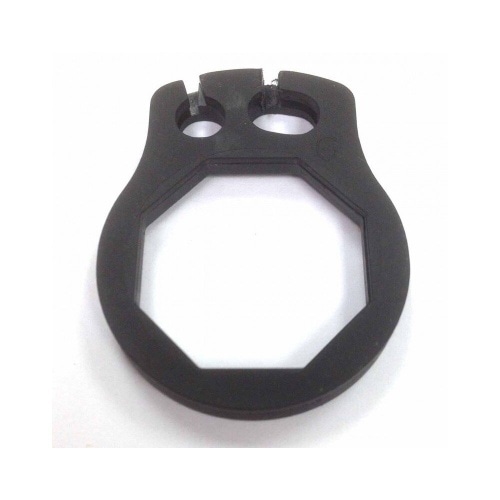 Throttle Cam ODI V2 Cam Typ G Throttle Cam ODI V2 Cam Typ G