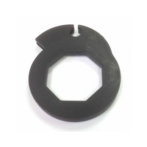 Droselēšanas rokturis ODI V2 Cam Typ H Droselēšanas rokturis ODI V2 Cam Typ H