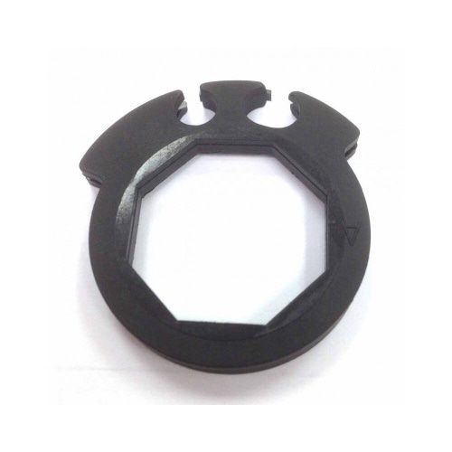 Droseles rokturis ODI V2 Cam Typ K Droseles rokturis ODI V2 Cam Typ K