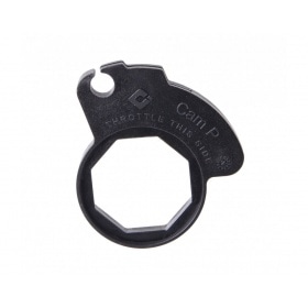 Droseles rokturis ODI V2 Cam Typ P