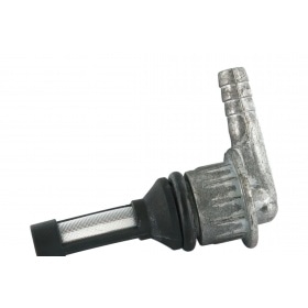 Eļļas tvertnes krāns Piaggio/Gilera