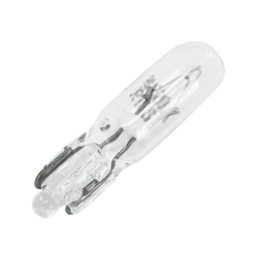 Лампа W2,3W 12V - 2,3W W2x4,6D Osram белая Лампа W2,3W 12V - 2,3W W2x4,6D Osram белая