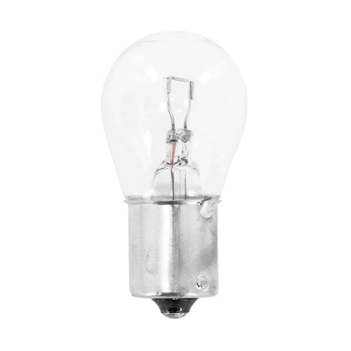 Лампа P21W 12V - 21W BA15S белая Osram Лампа P21W 12V - 21W BA15S белая Osram