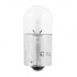 Indikatora spuldze R5W 12V -5W BA15S Osram balta Indikatora spuldze R5W 12V -5W BA15S Osram balta