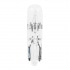 Spuldze W1,2W 12V - 5W W2x4,6D Osram balta Spuldze W1,2W 12V - 5W W2x4,6D Osram balta