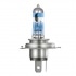 Priekšējā luktura halogēna lampa H4 12V - 60/65W P43T Osram Night Breaker Priekšējā luktura halogēna lampa H4 12V - 60/65W P43T Osram Night Breaker