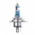Priekšējā luktura halogēna lampa H4 12V - 60/55W P43T Osram Night Breaker Laser Priekšējā luktura halogēna lampa H4 12V - 60/55W P43T Osram Night Breaker Laser