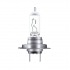 Priekšējā luktura halogēna lampa H7 12V - 55W PX26D Osram Night Breaker Silver Priekšējā luktura halogēna lampa H7 12V - 55W PX26D Osram Night Breaker Silver